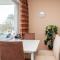 Haus Hanseatic, Wohnung 210