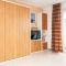 Haus Hanseatic, Wohnung 210