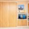 Haus Hanseatic, Wohnung 210