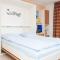 Haus Hanseatic, Wohnung 210