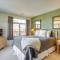 Ski-InandSki-Out! Cozy Bellaire Resort Retreat!