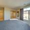 Ski-InandSki-Out! Cozy Bellaire Resort Retreat!