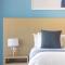 Ixchel Beach Hotel