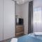 Villa Barbara & Zoran with heated swimming pool - 希杰弗朗吉卡