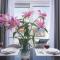 Villa Barbara & Zoran with heated swimming pool - 希杰弗朗吉卡