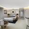 Ramada Hotel & Suites Sisli