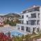 Villa Barbara & Zoran with heated swimming pool - 希杰弗朗吉卡