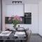 Villa Barbara & Zoran with heated swimming pool - 希杰弗朗吉卡