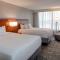 Courtyard by Marriott Boston Logan Airport - Boston