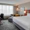 Courtyard by Marriott Boston Logan Airport - Boston