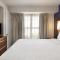 Residence Inn El Paso