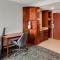 Courtyard by Marriott Boston Logan Airport - Boston