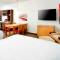 TownePlace Suites by Marriott Columbus Easton Area - Columbus