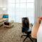 TownePlace Suites by Marriott Columbus Easton Area - Columbus