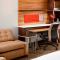 TownePlace Suites by Marriott Columbus Easton Area - Columbus