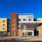 Fairfield Inn & Suites by Marriott Oskaloosa