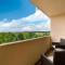 Greensboro-High Point Marriott Airport