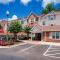 TownePlace Suites by Marriott Atlanta Kennesaw - Kennesaw