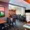 TownePlace Suites by Marriott Atlanta Kennesaw - Кеннесо