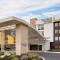 Fairfield Inn & Suites Atlantic City Absecon - Galloway