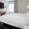 Fairfield Inn & Suites Atlantic City Absecon - Galloway
