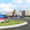 Fairfield Inn & Suites by Marriott Huntington - 亨廷顿