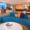 Fairfield Inn & Suites by Marriott Huntington - 亨廷顿