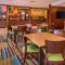 Fairfield Inn & Suites by Marriott Huntington - هنتنجتون