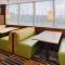 Fairfield Inn & Suites by Marriott Huntington - 亨廷顿