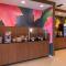 Fairfield Inn & Suites by Marriott Huntington - هنتنجتون