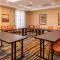 Fairfield By Marriott Huntington - Huntington