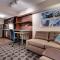 TownePlace Suites by Marriott Austin Parmer/Tech Ridge - 奥斯汀 TownePlace Suites by Marriott Austin Parmer/Tech Ridge - 奥斯汀