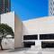 Houston Marriott Medical Center/Museum District