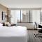 Houston Marriott Medical Center/Museum District
