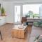 Haus Hanseatic, Wohnung 310
