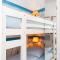 Haus Hanseatic, Wohnung 310
