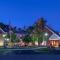 Residence Inn by Marriott Hanover Lebanon Residence Inn by Marriott Hanover Lebanon
