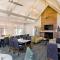 Residence Inn by Marriott Hanover Lebanon