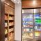 Residence Inn by Marriott Hanover Lebanon