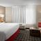 TownePlace Suites by Marriott Danville - Дэнвилл