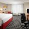 TownePlace Suites by Marriott Danville - Дэнвилл