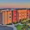 SpringHill Suites by Marriott Auburn - Auburn