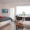 Haus Hanseatic, Wohnung 311