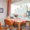 Haus Hanseatic, Wohnung 304
