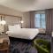 Fairfield Inn & Suites by Marriott Charleston - Charleston