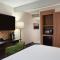 Fairfield Inn & Suites by Marriott Charleston - Charleston