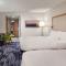 Fairfield Inn & Suites by Marriott Charleston - Charleston