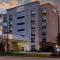 Fairfield Inn & Suites by Marriott Charleston - Чарлстон