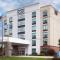 Fairfield Inn & Suites by Marriott Charleston - Чарльстон