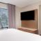 Fairfield Inn & Suites by Marriott Charleston